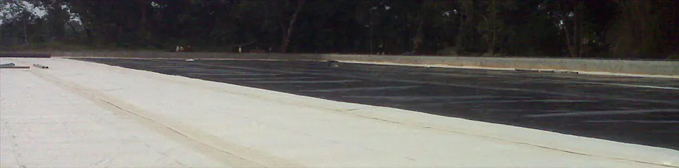 Project photo 10